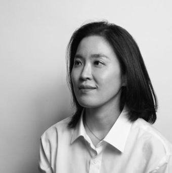 정보라 ‘저주토끼’, 美 대형 출판그룹에도 판권 판매…3만달러