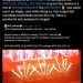 美상원의원 “방탄소년단·아미에 감사…도시 전역 사업체 지원”