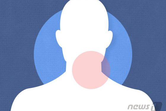 푸틴도 시달리는 ‘갑상선암’…’착한 암’ 속지 마세요