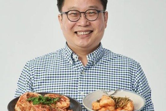 ‘김치논쟁 왜곡’ 중국 매체에 서경덕 “지라시 전락” 비판