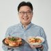 ‘김치논쟁 왜곡’ 중국 매체에 서경덕 “지라시 전락” 비판