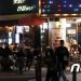 날아든 ‘회식’ 공지…”벌써 스트레스” vs “불통 해소”