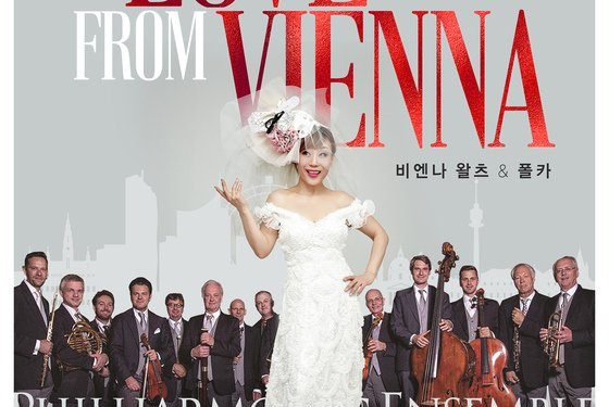 조수미, 5월11일 예술의전당서 콘서트…낭만의 선율
