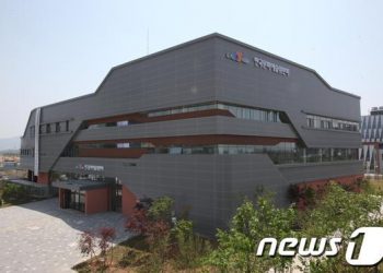 한국문화예술위원회 우수공시기관 선정