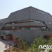 한국문화예술위원회 우수공시기관 선정
