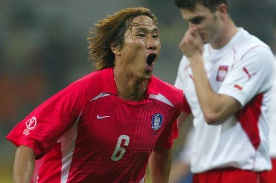 축구영웅 유상철 앗아간 ‘췌장암’…”주범은 oo과 oo”
