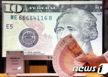 러시아 디폴트 위기 한달…대금결제 막힌 수출 中企 생존 막막