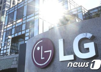 LG전자도 1분기 깜짝실적 ‘매출·영업익 신기록’…프리미엄 가전 호조