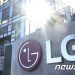 LG전자도 1분기 깜짝실적 ‘매출·영업익 신기록’…프리미엄 가전 호조