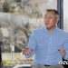 현대차그룹 정의선 회장 “변화의 과정, 내부체질 바꿔야