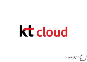 KT클라우드, 공공 SaaS 개발사에 기술·사업 지원