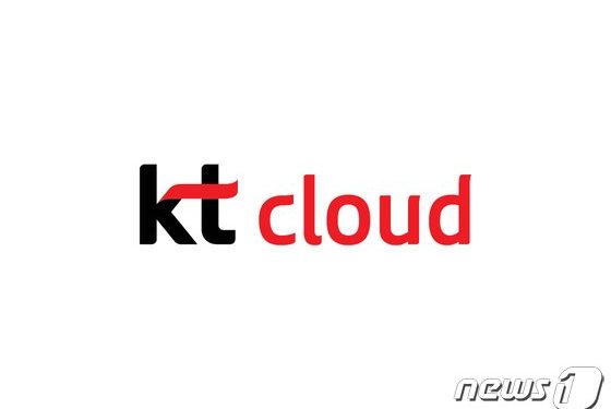 KT클라우드, 공공 SaaS 개발사에 기술·사업 지원