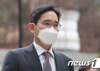리더십 부재에 불안한 삼성전자…이재용 부회장 사면 목소리 커졌다