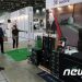 니켈값 상승이 부른 골프채 대란…”되팔이까지 늘어 품귀심화”