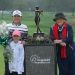 LPGA 창립자 스포크, 별세…”지도자로도 큰 영향력 발휘”