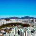 1기 신도시 재건축 잰걸음…산본서 1호 예비안전진단 신청