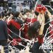 SK-KGC 빅매치 성사…정규리그 천적 관계 챔프전에도 이어질까