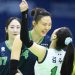 현대건설, 프랜차이즈 스타 양효진 잡았다…FA 계약 완료