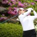김효주, 크리스F&C KLPGA 챔피언십 이틀 연속 선두 ’10언더파’
