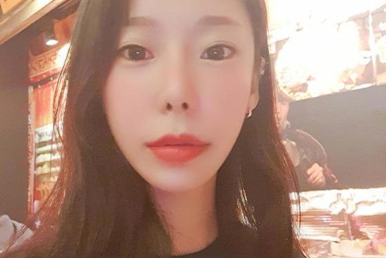 “이은해, 2015년 건물주 아들과 결혼…시댁에서 탐정 고용후 파혼”