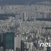 양도세 족쇄 풀릴 다주택 급매…’3중고’ 실수요자엔 그림의 떡