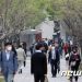 ‘일상회복’에 속도 내는 기업들, 매출 상승 기대감 ‘훈풍’