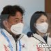 편파판정 항의하다 자격박탈 최용구 심판 “두 나라서 이의제기 했다더라”