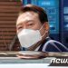 尹정부 행안부 장관 하마평 솔솔…’정권 실세’ 발탁 이어갈까