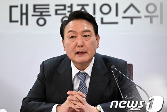 부동산 TF 띄워 ‘세제 정상화’ 나선다…종부세·공시가 등 손질