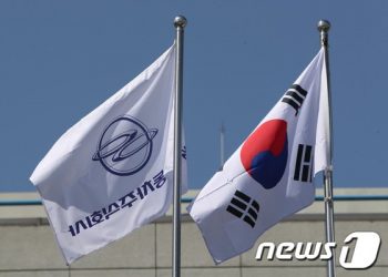 쌍용차, 법원에 인수합병 재추진 허가 신청…재매각 절차 본격화