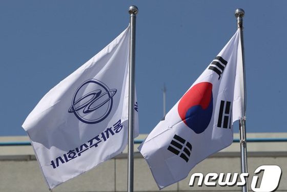 쌍용차, 법원에 인수합병 재추진 허가 신청…재매각 절차 본격화
