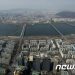 다주택자 양도세 완화되면 반포자이 稅 3억 ‘뚝’…매물 쏟아질까