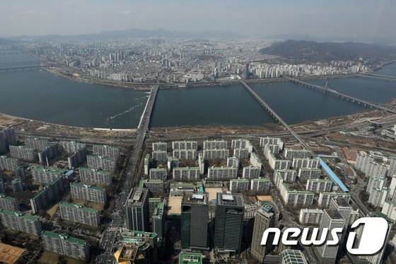 다주택자 양도세 완화되면 반포자이 稅 3억 ‘뚝’…매물 쏟아질까