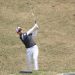 ‘7언더파’ 김효주, KLPGA 챔피언십 첫날 단독 선두…김수지 공동 3위