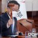 尹집무실 이전 360억 예비비, 국무회의 통과…”정부이양 협조