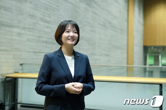네이버 노조, 임직원 연봉 예산 10% 인상 등 잠정합의안 가결