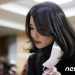 김건희 국민대 논문 표절했나…재조사 결과 최종 확정시점 미정