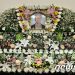‘부산 슈바이처’ 安 부친상 조문 행렬…尹 “의료인 헌신에 경의”
