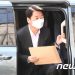 여가부개편·임대차3법 등 장기 국정과제로 ‘단계적 추진’ 전망