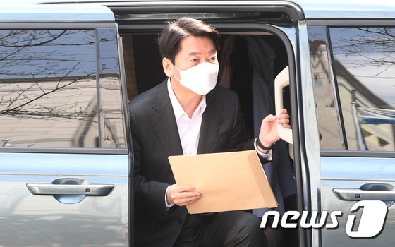 여가부개편·임대차3법 등 장기 국정과제로 ‘단계적 추진’ 전망