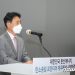 제주, 재생에너지 “넘쳐도 문제”…잉여전력을 열에너지·수소로