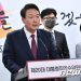 2차 내각 인사서도 빠진 고용부·농식품부…비정치인·안철수계 입각?
