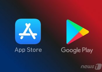 애플도 구글처럼 ‘꼼수’…6월 ‘수수료 26%’ 제3자 인앱결제 도입