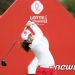 LPGA 루키 최혜진, ‘최고 성적’ 3위로 잔여 시즌 전망 밝혔다
