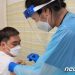 식약처, SK바사 국산 코로나19 백신 허가심사 착수…6월 결과