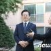 이준석 “이재명 성남 보궐선거 출마 대비해 저격수 대기 중…원희룡?”
