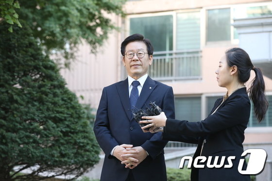 이준석 “이재명 성남 보궐선거 출마 대비해 저격수 대기 중…원희룡?”