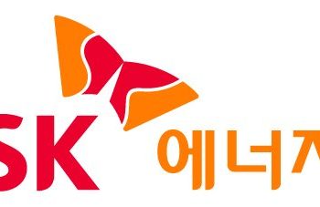 폐타이어로 나프타·항공유 만든다…SK, 대호산업과 ‘맞손’