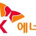 폐타이어로 나프타·항공유 만든다…SK, 대호산업과 ‘맞손’