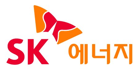 폐타이어로 나프타·항공유 만든다…SK, 대호산업과 ‘맞손’